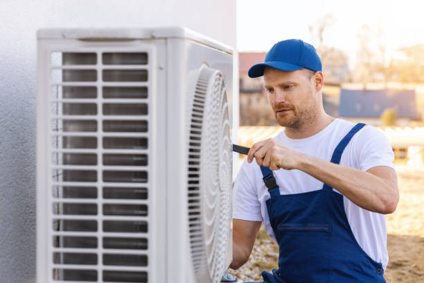 Best Commercial HVAC repair  in Prestonsburg, KY