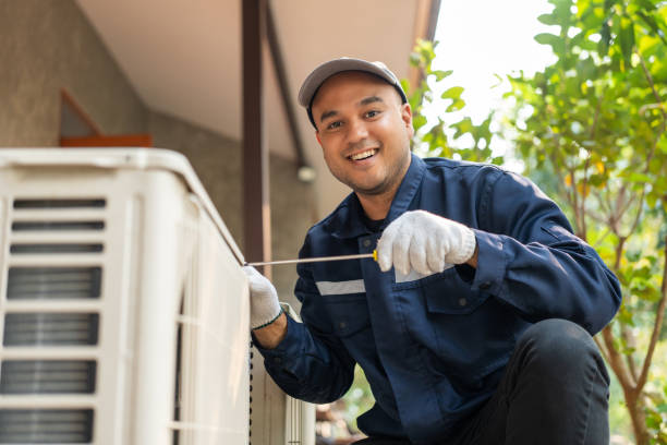 Best HVAC companies near me  in Prestonsburg, KY
